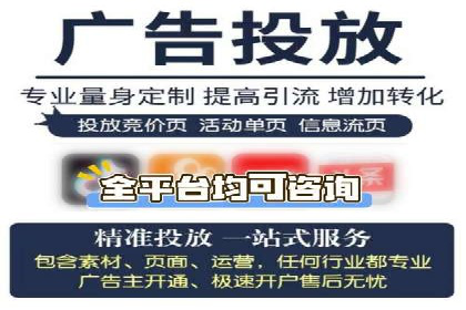 案例研究：关键词竞价排名实战技巧